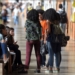 Começam hoje (15) as inscrições para bolsas remanescentes do Prouni