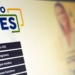Inscrições para vagas remanescentes do Fies começam hoje (6)