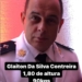 Polícia Civil investiga desaparecimento de tenente dos bombeiros em Sapiranga