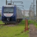 Trensurb amplia seus horários