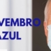 Novembro Azul alerta para a importância da prevenção ao câncer de próstata