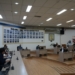 Lei de Diretrizes Orçamentárias para o ano de 2021 será votada nesta segunda-feira (26) em Campo Bom