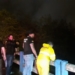 Enteado está preso por matar tenente dos bombeiros em Sapiranga