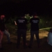 Tenente dos bombeiros é assassinado em Sapiranga