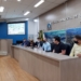 Campo Bom apresenta na Câmara de Vereadores dados do 3º quadrimestre de 2020
