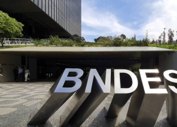 Programa Emergencial de Acesso a Crédito movimenta empresas e bancos