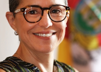 Artigo: “Gaúchos Sem Fronteiras”, por Beatriz Araujo