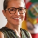 Artigo: “Gaúchos Sem Fronteiras”, por Beatriz Araujo