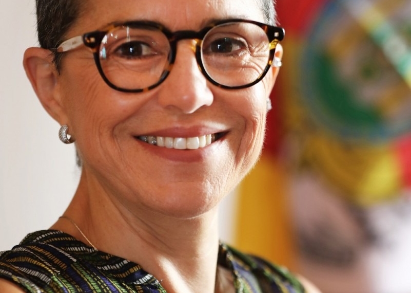 Artigo: “Gaúchos Sem Fronteiras”, por Beatriz Araujo