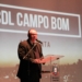 CDL de Campo Bom relembra seus 50 anos