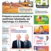 Edição 395