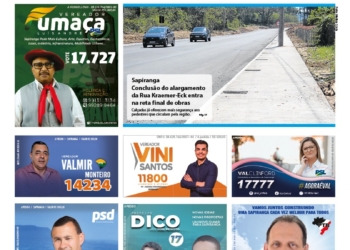 Edição 393