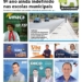 Edição 393