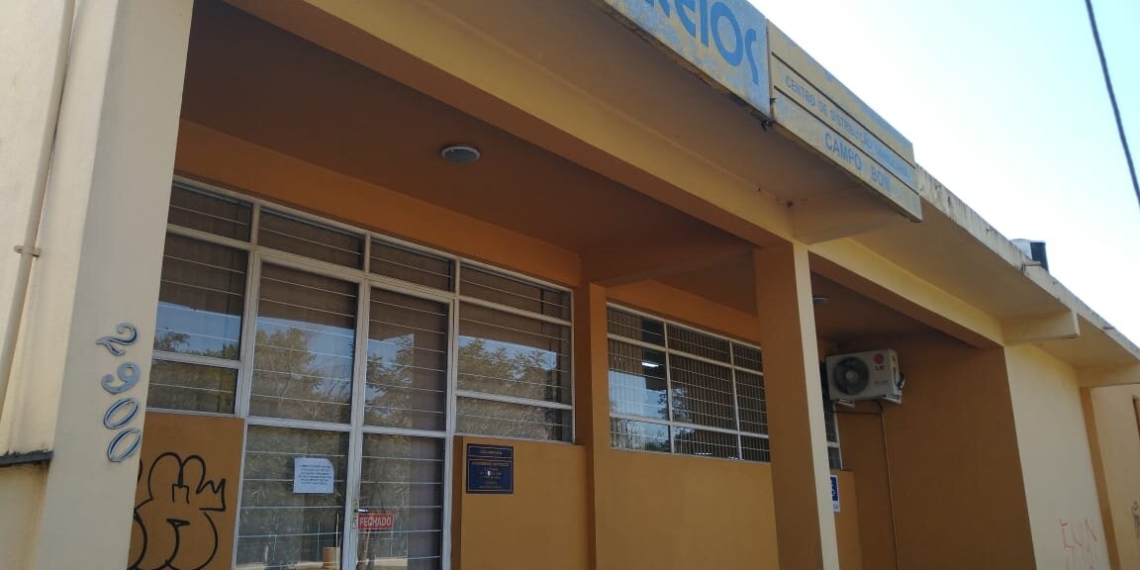 Coluna Política: Governo Federal anuncia plano para privatizar os Correios