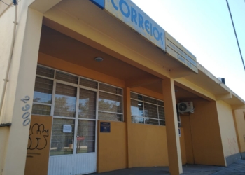 Coluna Política: Governo Federal anuncia plano para privatizar os Correios