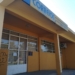 Coluna Política: Governo Federal anuncia plano para privatizar os Correios