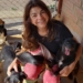 Pizzaract, ação do Rotaract Club de Campo Bom em apoio ao Projeto Cão Rural, é neste final de semana