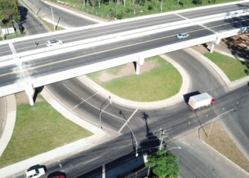 DAER adota novo modelo de licença ambiental de estradas
