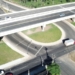 DAER adota novo modelo de licença ambiental de estradas