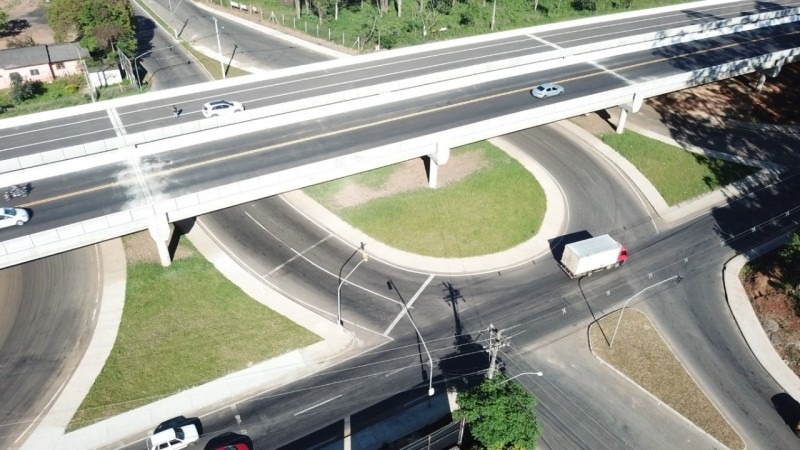 DAER adota novo modelo de licença ambiental de estradas