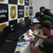 Polícia Civil de Sapiranga desarticula quadrilha de crimes digitais que atuava com alta sofisticação