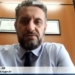 Coluna Política: Deputado Issur destina emendas para a região