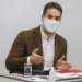 Coluna Política: Eduardo Leite se posiciona  sobre vacinação da Covid-19