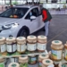 Expointer Digital 2020 deixa legado para novas edições