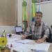 Flavio Foss, de Araricá, será entrevistado nesta segunda (19) às 8h30