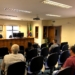Promotor público orienta candidatos e partidos sobre as eleições na região
