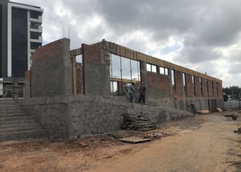 Centro Vida de Especialidades proporcionará novo paradigma em Campo Bom
