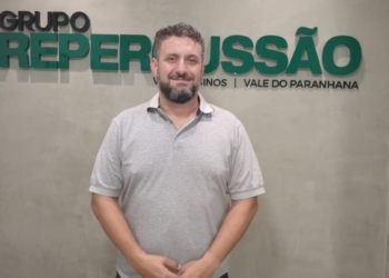 Coluna Política: Inovação e tecnologia devem ser incentivadas