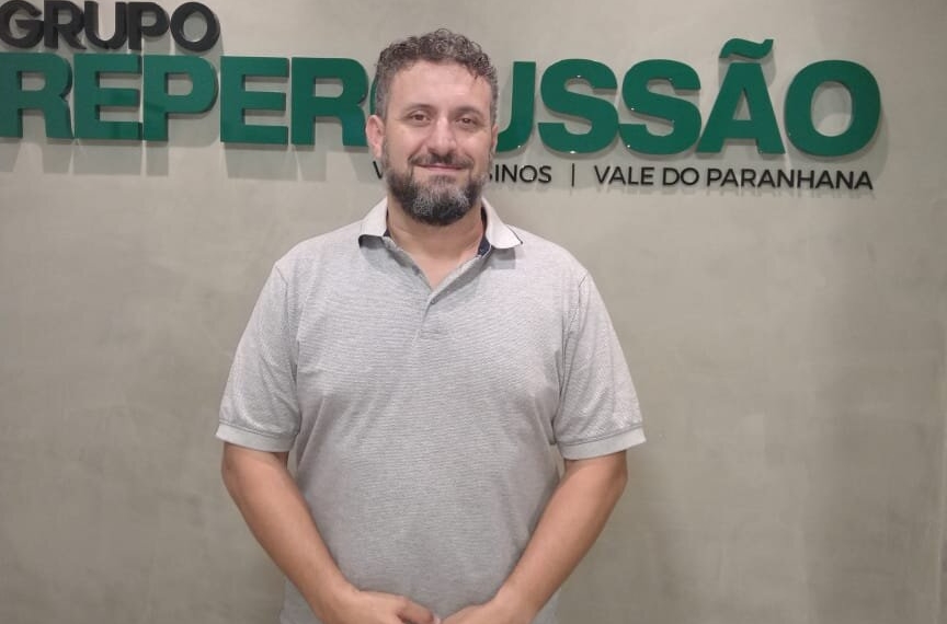 Coluna Política: Inovação e tecnologia devem ser incentivadas