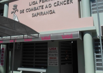 2ª Pastelada da Liga Feminina de Sapiranga acontecerá no dia 30 de outubro