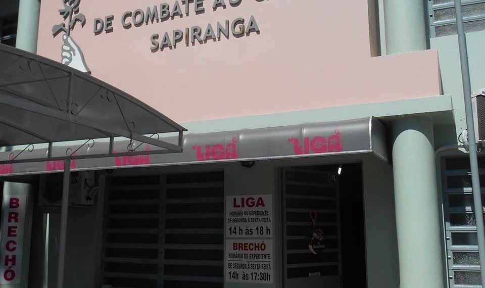 2ª Pastelada da Liga Feminina de Sapiranga acontecerá no dia 30 de outubro