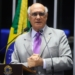 Artigo: “Arranjos supremos”, por Lasier Martins