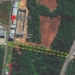Campo Bom construirá nova rua próximo da RS-239 para viabilizar abertura de atacarejo