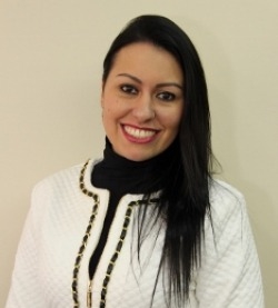 Coluna Política: Morgana sugere a Creche do Idoso, em Sapiranga
