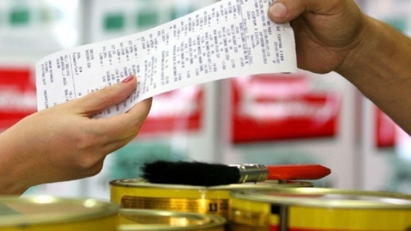 Sorteio mensal de outubro do Nota Fiscal Gaúcha será realizado nesta quinta-feira (29)
