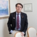 Novo diagnóstico de câncer vai salvar vidas de pacientes com mais de 60 anos