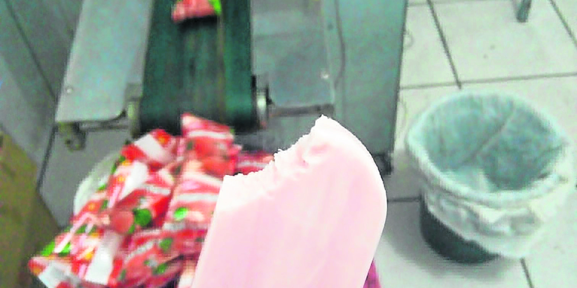 FrutiBom é interditada após suspeita de intoxicação e empresa dá sua versão