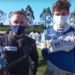 Equipe de Nova Hartz vence etapa na Endurance Brasil