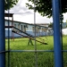 Espera por EPIs e incerteza dos pais: a volta às aulas nas escolas estaduais da região