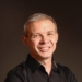 Artigo: “Onde está Deus?”, por Marco Cassel