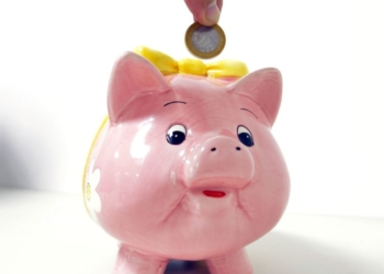 Captação da poupança bate recorde para setembro