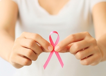 Nova Hartz promove conscientização e exames durante o mês do Outubro Rosa