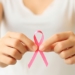 Nova Hartz promove conscientização e exames durante o mês do Outubro Rosa