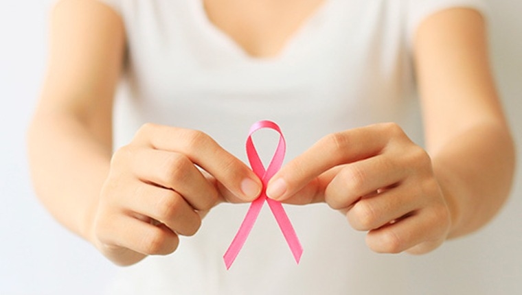 Nova Hartz promove conscientização e exames durante o mês do Outubro Rosa