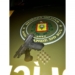 Brigada Militar flagra homem com pistola na área central de Campo Bom