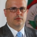 Artigo: “Turismo gaúcho: crise e oportunidade”, por Rodrigo Lorenzoni